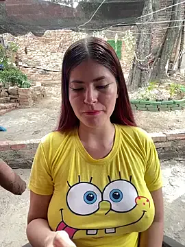 Offline Hotnightsexxx on StripChat