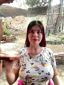 Offline Hotnightsexxx on StripChat