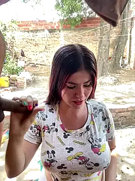 Offline Hotnightsexxx on StripChat