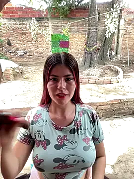 Offline Hotnightsexxx on StripChat