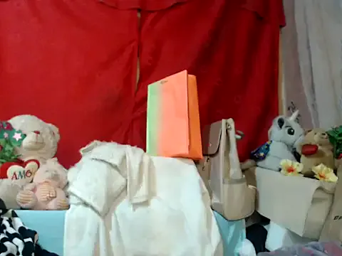 StripChat hottieperla is Freechat hottieperla — Freechat on StripChat