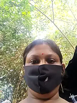 StripChat Hotty-rosni is Group Hotty-rosni — Buy New winter clothes