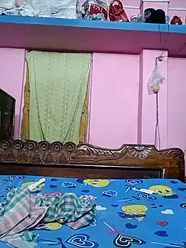 Offline Hotty-rosni on StripChat