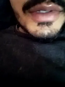 Hotyy_subhu — Target