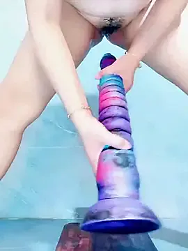 Offline hu2893 on StripChat