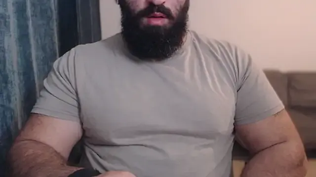 StripChat hugemachohandsome is Freechat hugemachohandsome — Freechat on StripChat