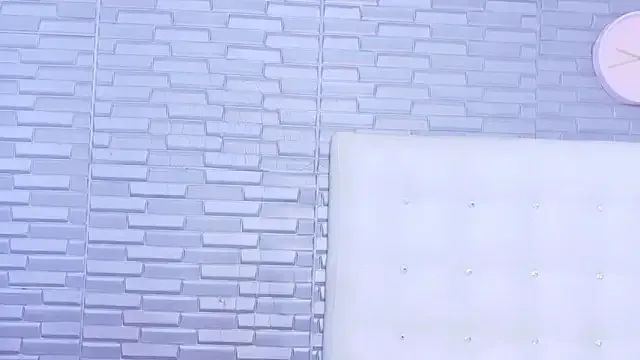 Hungry_pussy18 — NAKED