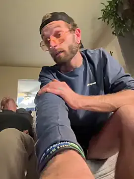 Offline hungspundick1 on StripChat