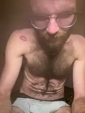 Offline hungspundick1 on StripChat