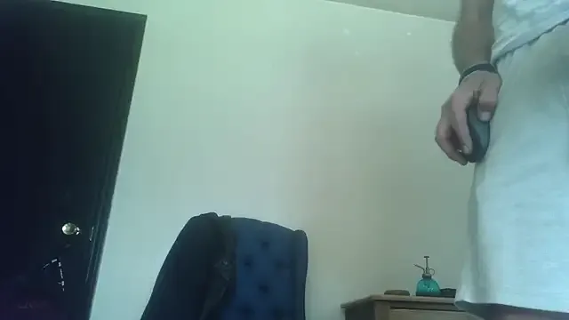 Offline hungspundick1 on StripChat