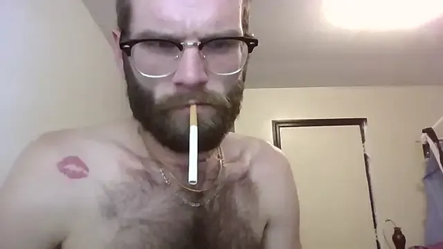 Offline hungspundick1 on StripChat