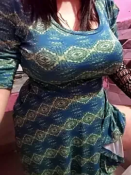 Offline husa_Malikaa on StripChat