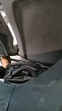 StripChat Iamferaleo is Freechat Iamferaleo — Get Naked