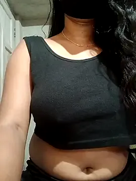 IamNaina69