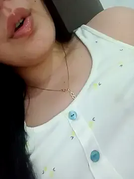 Offline im_here- on StripChat