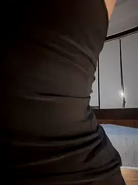 Offline im_nana522 on StripChat