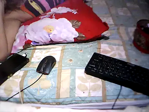 Freechat ImSoHorny4uxxx on StripChat