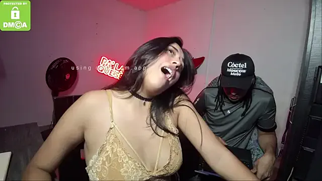 Offline incubus2sucubus on StripChat