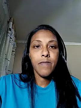 Offline Indian-Hottie001 on StripChat