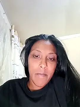 StripChat Indian-Hottie001 is Freechat Indian-Hottie001 — #SURPRISE ME#JOIN MY FAN CLUB#