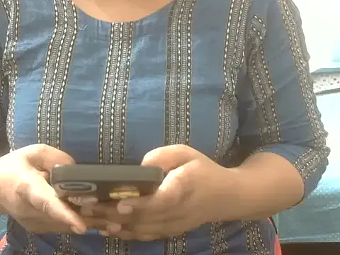 Offline indian_Babi770 on StripChat