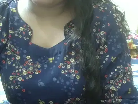 Offline indian_Babi770 on StripChat