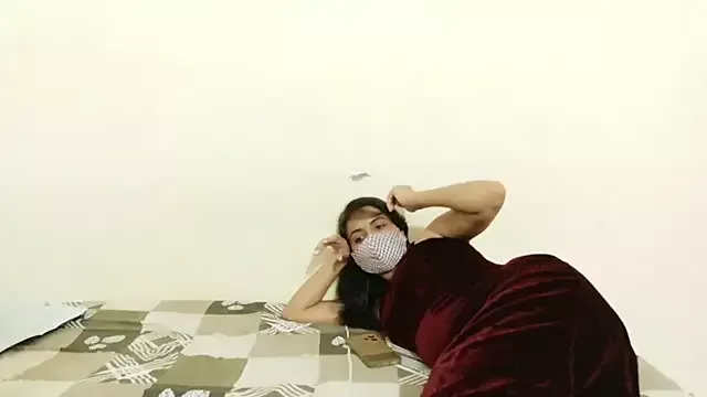 Offline Indian_wife_mona_ on StripChat