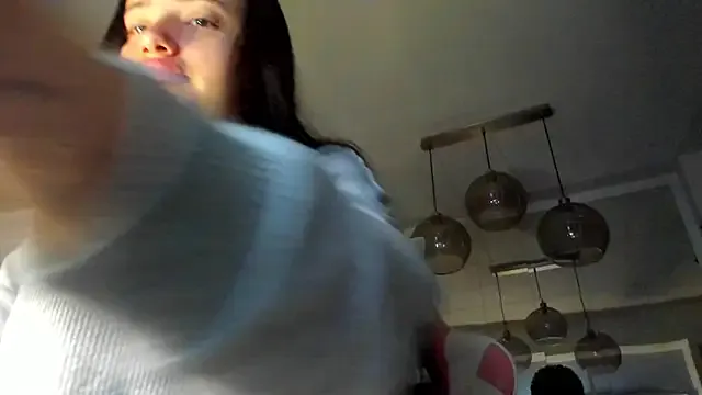 Offline IreneVON on StripChat