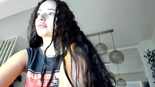 StripChat IreneVON is Freechat IreneVON — birthdayyyy on 12 nov/ happy birthday