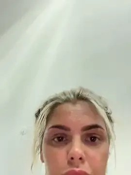 Offline Irish_BarbieMilfx on StripChat