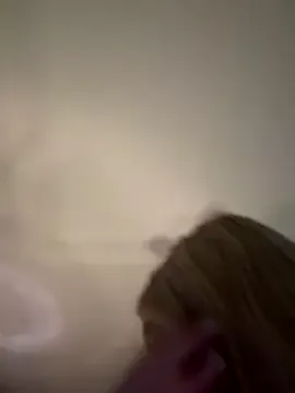 Offline Irish_BarbieMilfx on StripChat