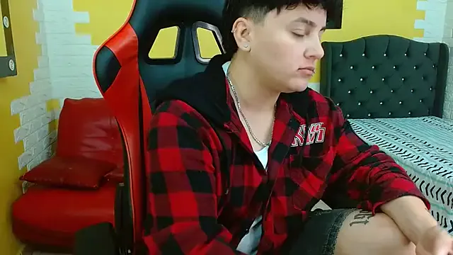 StripChat isabeautyx19 is Freechat isabeautyx19 — SPANK ASS x5 NO MERCY