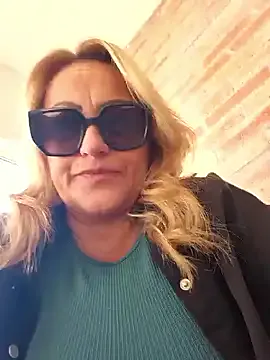 StripChat Isabellaa04 is Freechat Isabellaa04 — Anal plug