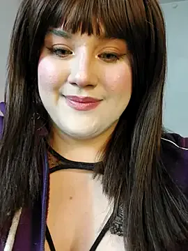 Offline ItsNaiixa on StripChat