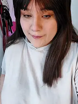 Offline ItsNaiixa on StripChat