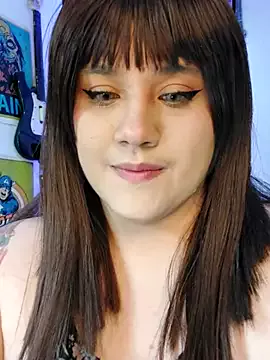 Offline ItsNaiixa on StripChat