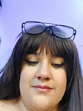 Offline ItsNaiixa on StripChat