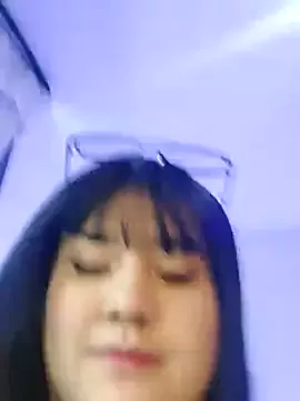 Offline ItsNaiixa on StripChat