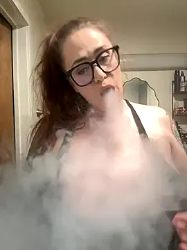 Offline Ivy_Mercer on StripChat