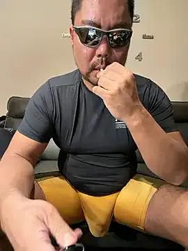 Offline jack_jay0103 on StripChat