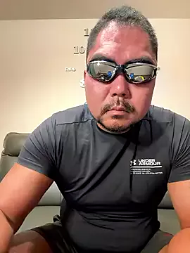 Offline jack_jay0103 on StripChat