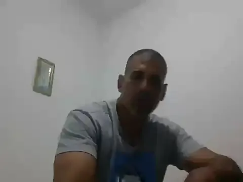 Offline jackbigcock11 on StripChat