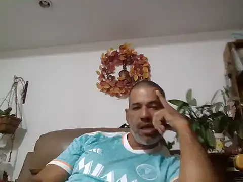 Offline jackbigcock11 on StripChat