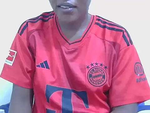 Offline jackyhone on StripChat