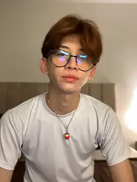 jacob_and_sam — Hard my big dick