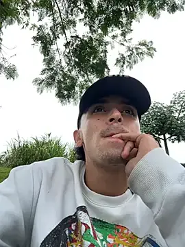 Jacobs0 — Hello baby