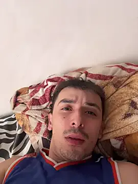 Jacobs0 — Hello boys