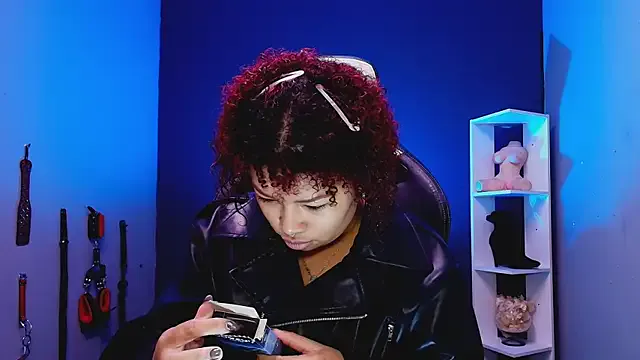 StripChat JadaRoberts is Freechat JadaRoberts — Freechat on StripChat