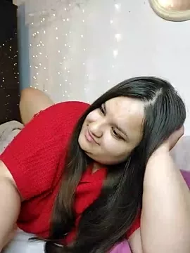 Offline Jane_BBW on StripChat