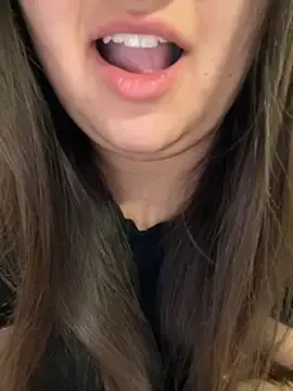 Offline Jane_BBW on StripChat